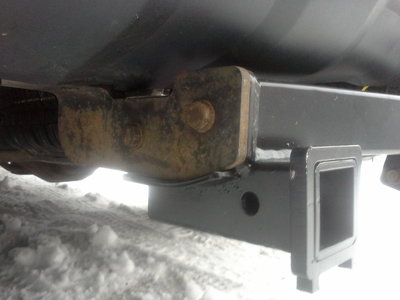 20160304_173728.jpg