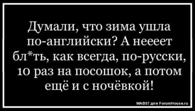 анкдт.jpg