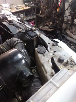 IMG_20160305_115707.jpg