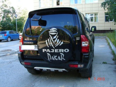 зад.JPG