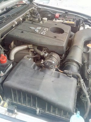 image-a4349f36c29654c50fc3a21e4a22a1e60c59d15a48ff7a650dbb89b46d18e15a-V.jpg
