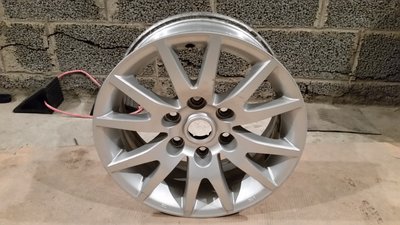 20160305_195826.jpg