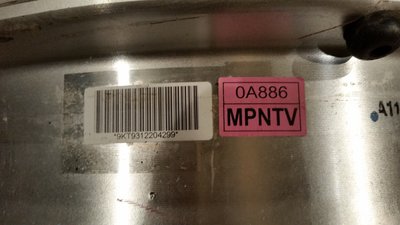 20160305_195844.jpg