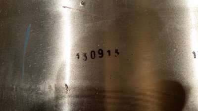 20160305_195851.jpg