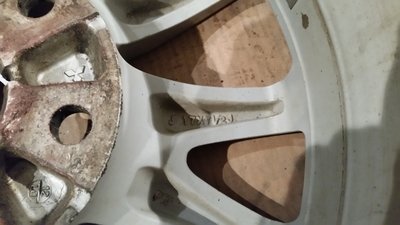 20160305_195908.jpg