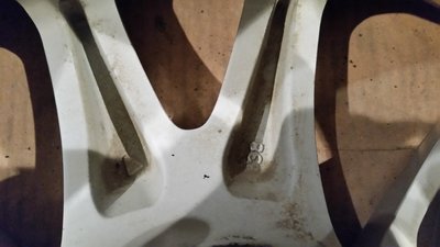 20160305_195928.jpg