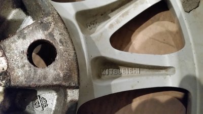 20160305_195937.jpg