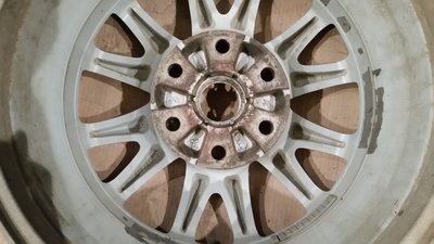 20160305_195947.jpg