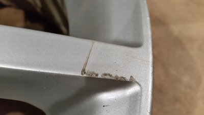 20160305_200010.jpg