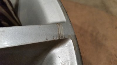 20160305_200017.jpg