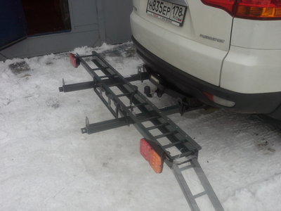 20160304_175135.jpg