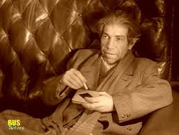 собачье сердце.jpg