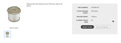 2016-03-06 13_40_59-Replacement Filter Element Turbine Series _ Parker NA.png