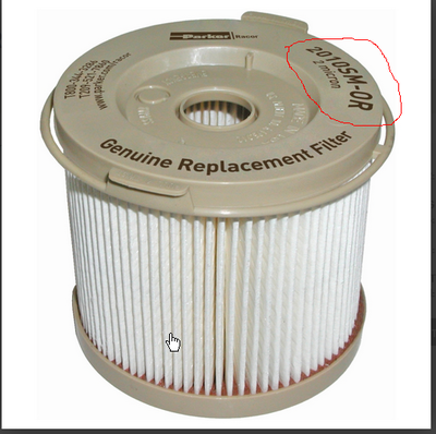 2016-03-06 15_38_45-Replacement Filter Element Turbine Series _ Parker NA.png