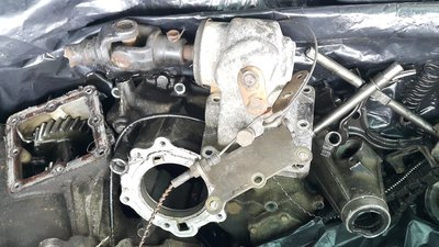 20160302_150327.jpg