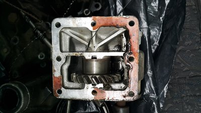 20160302_150214.jpg