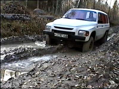 DVD_VIDEO_RECORDER-40.jpg