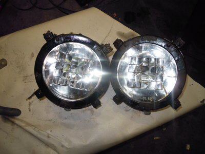 DSCN6528.JPG