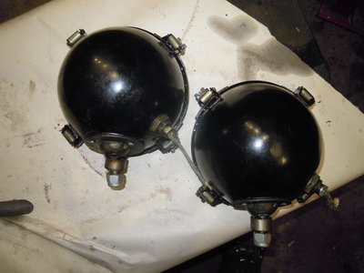 DSCN6527.JPG