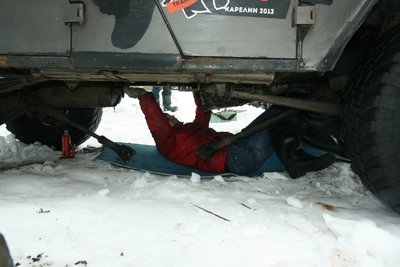 IMG_3241.JPG