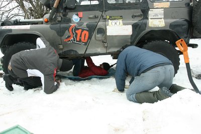 IMG_3240.JPG