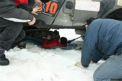 IMG_3231.JPG