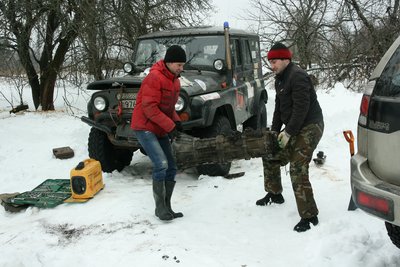 IMG_3224.JPG