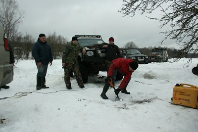 IMG_3220.JPG