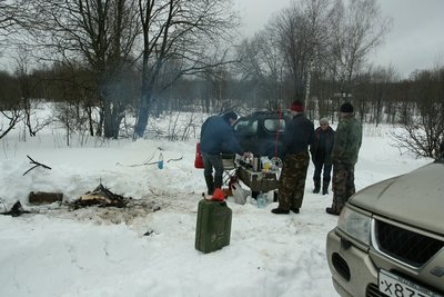 IMG_3214.JPG