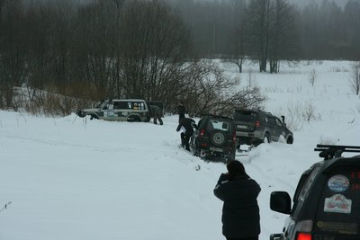 IMG_3205.JPG