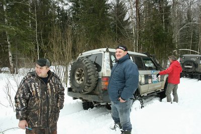 IMG_3194.JPG
