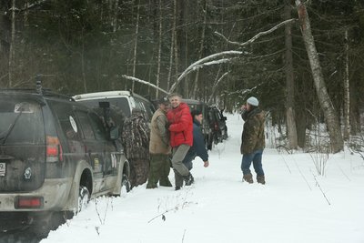 IMG_3189.JPG
