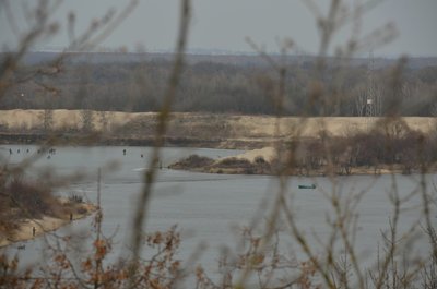 DSC_0013.jpg