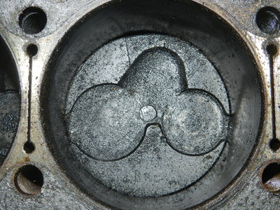DSCN8381.JPG