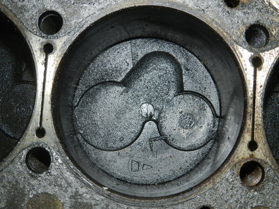 DSCN8382.JPG