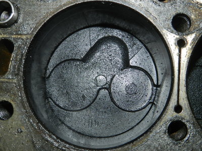 DSCN8383.JPG