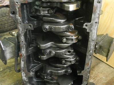 DSCN8387.JPG