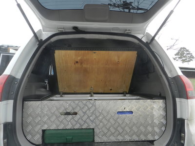 DSCN8391.JPG