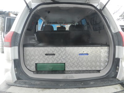 DSCN8390.JPG