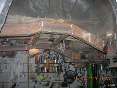 530079341.jpg