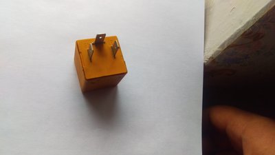 IMAG0506.jpg