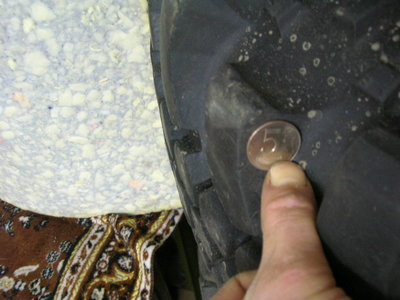 DSCN5185.JPG