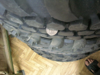 DSCN5183.JPG