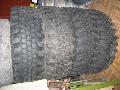 DSCN5181.JPG