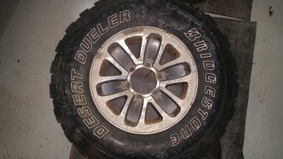 20160122_165655.jpg