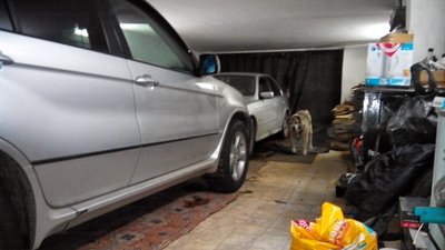 IMG_20141129_114301.jpg