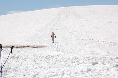 DSC_5242!.jpg