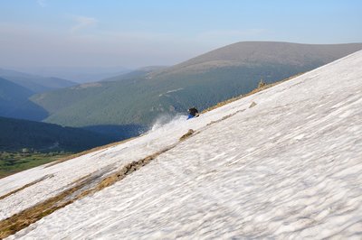 DSC_0097!.jpg