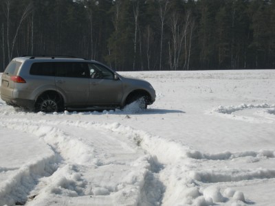 IMG_0154.JPG