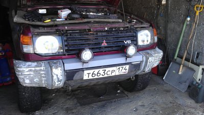 IMAG0022.jpg